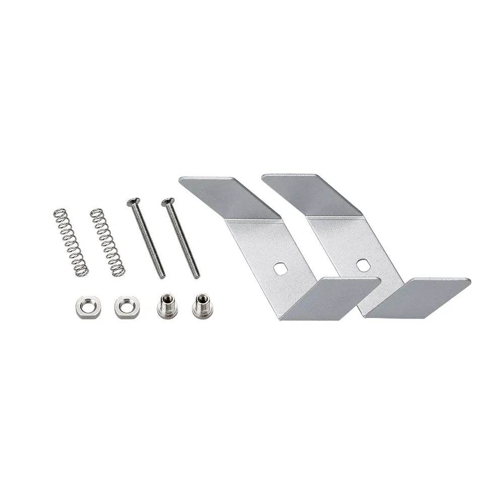 Держатель S2-LINIA69-F Set 021193