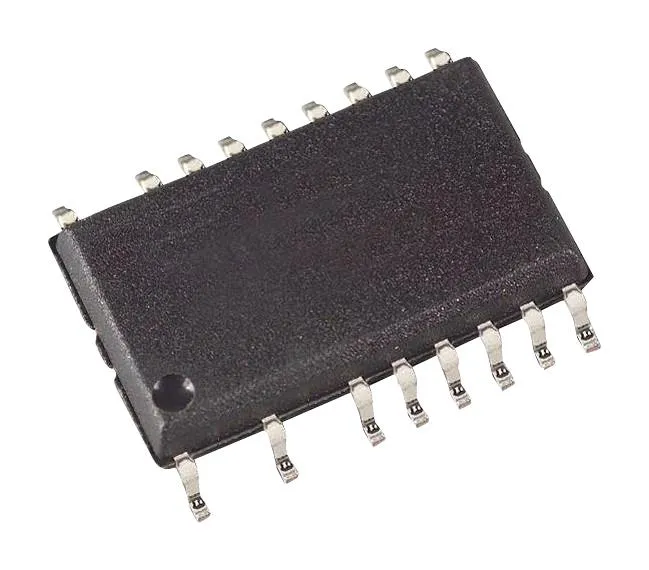 NCP1937A2DR2G