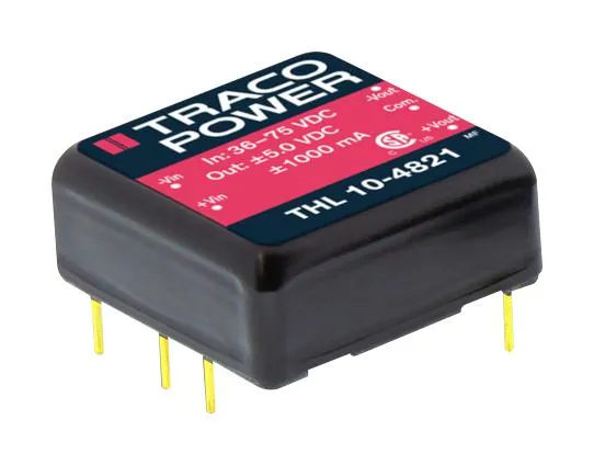 THL 10-2421