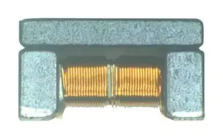 ACMS-Q4523E-201-T
