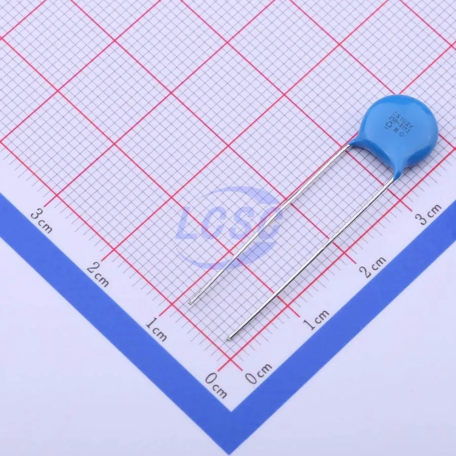 CS10-B2GA102KYASA
