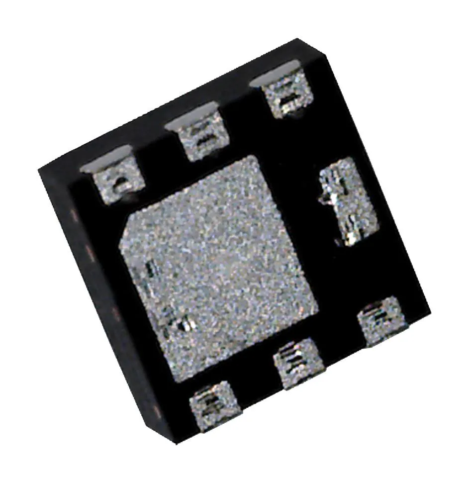 PMPB12R7EPX