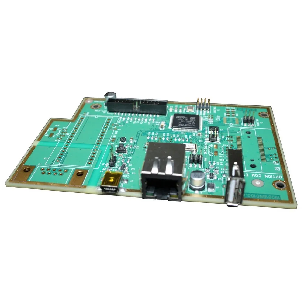 sic3300051