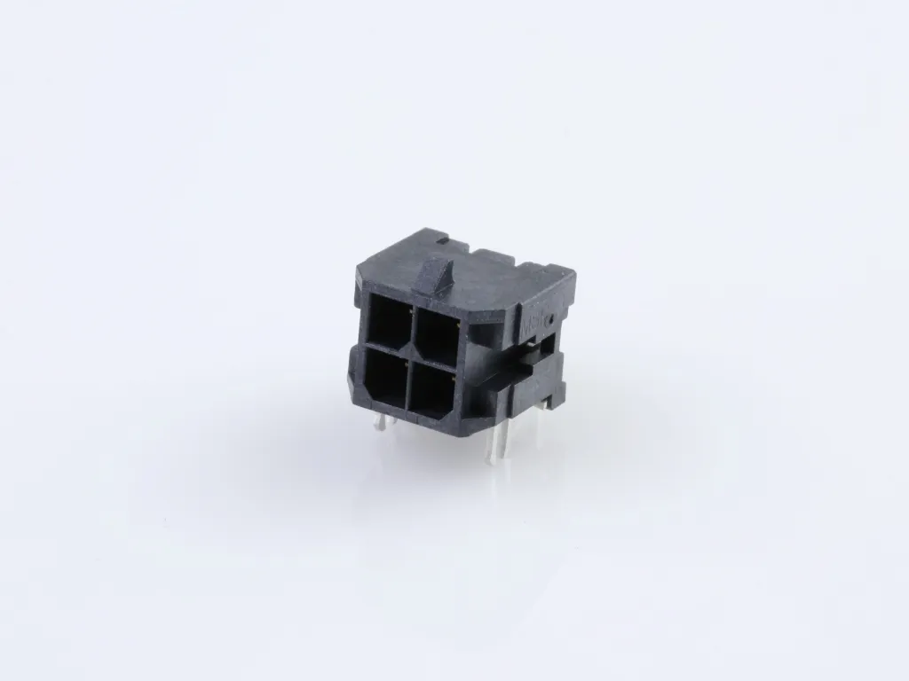 430450406
