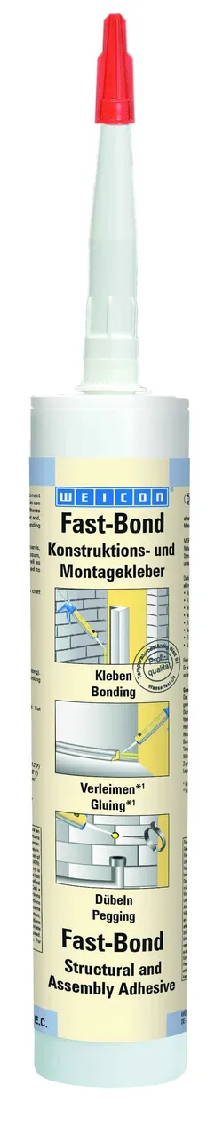 wcn13309310