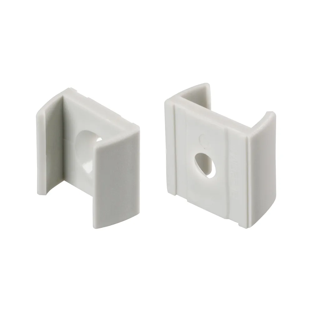 Крепеж монтажный для MIC, PDS Plastic Grey 020924