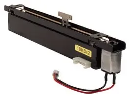 PSL01-1082A-103B1