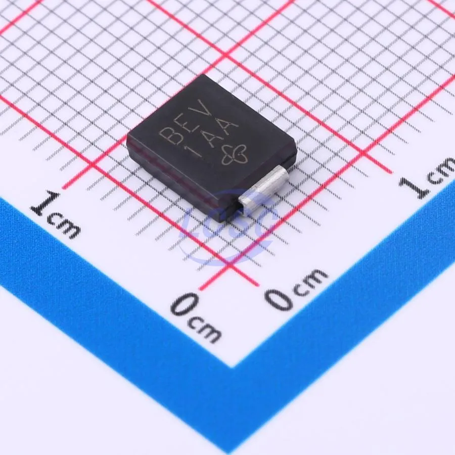 SMCJ20CA-E3/57T
