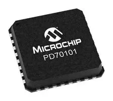 PD70101ILQ-TR