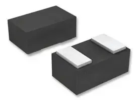 ESD206B102ELE6327XTMA1