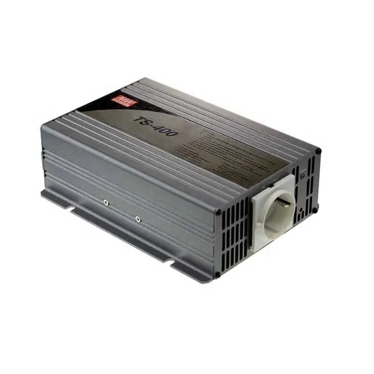 TS-400-212B