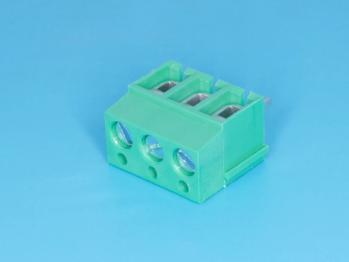 TB-11B