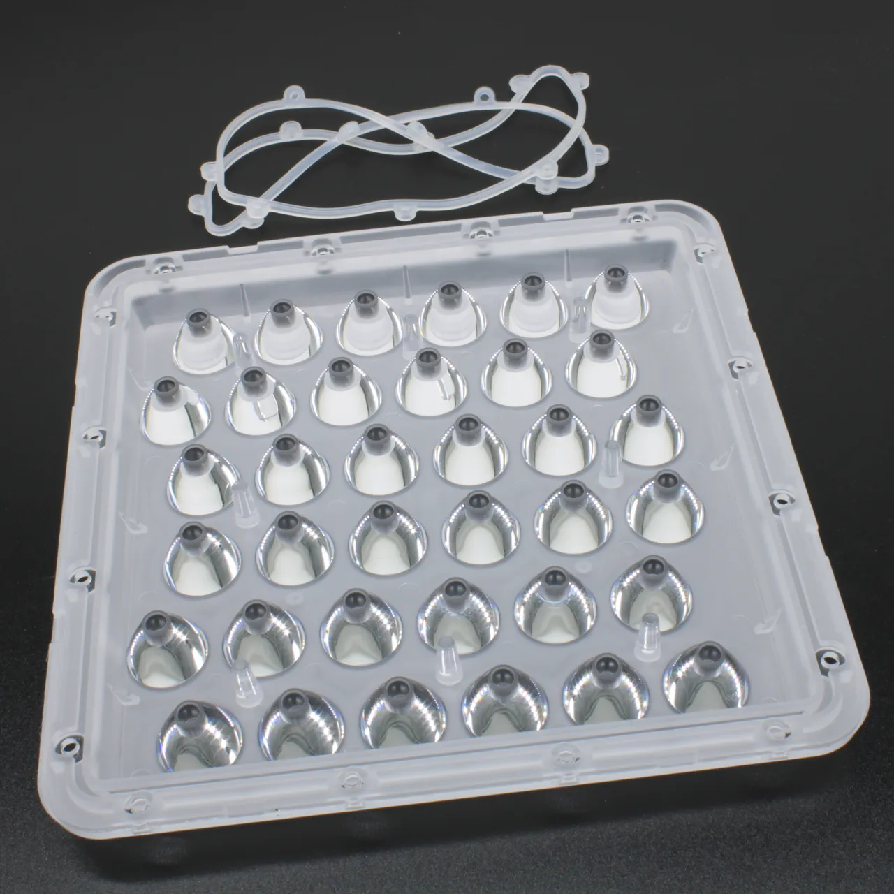 AJHB180D36LED10G