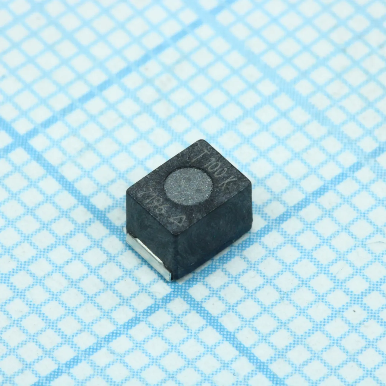 B82432T1103K000