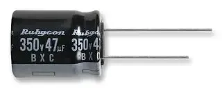 450BXC10MEFC10X20