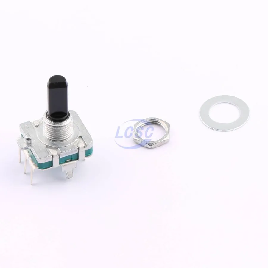 PEC16-4020F-S0024