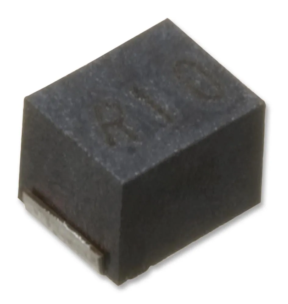 NLCV32T-680K-EF