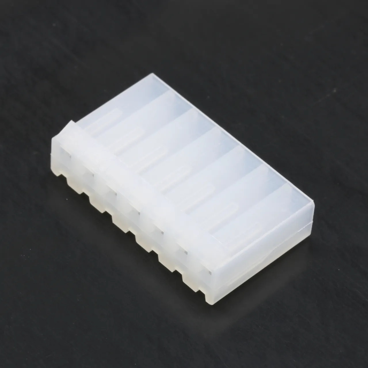 I-DS1072-SCT007