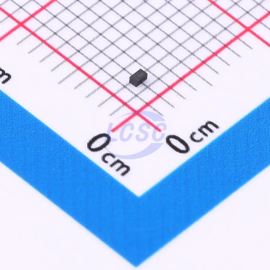 DMN62D0LFB-7B