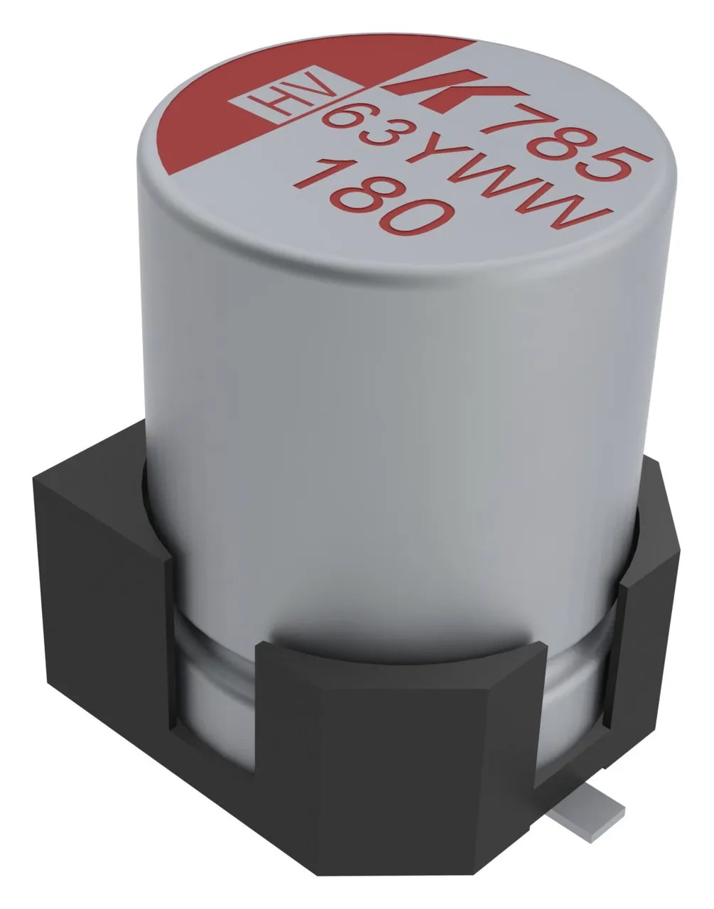 A785MW227M1HLAV015