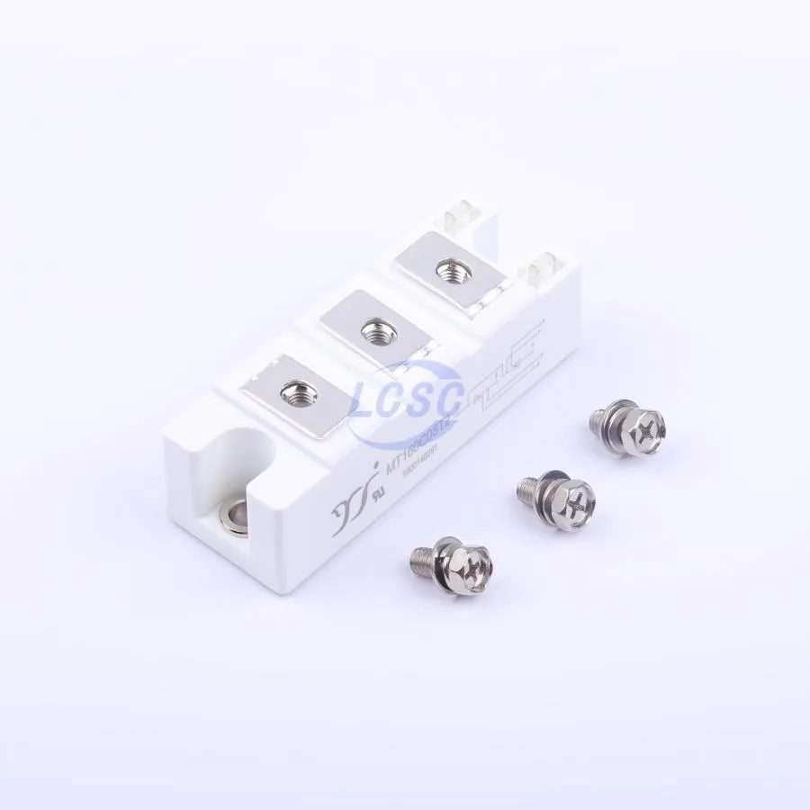 MT160C08T2
