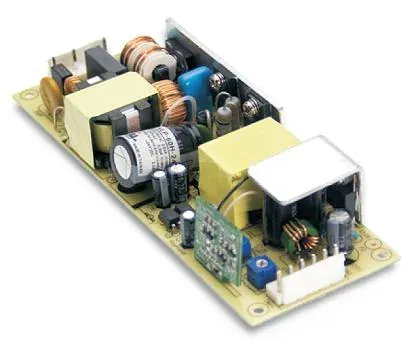 HLP-40H-30