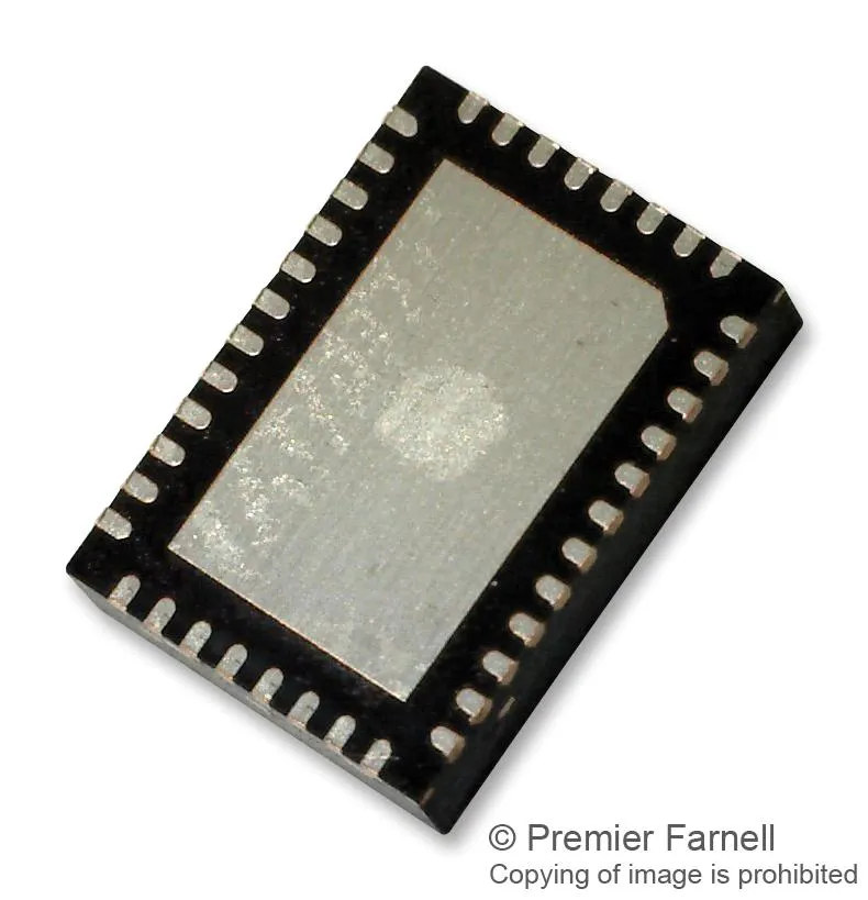 AX8052F143-3-TX40