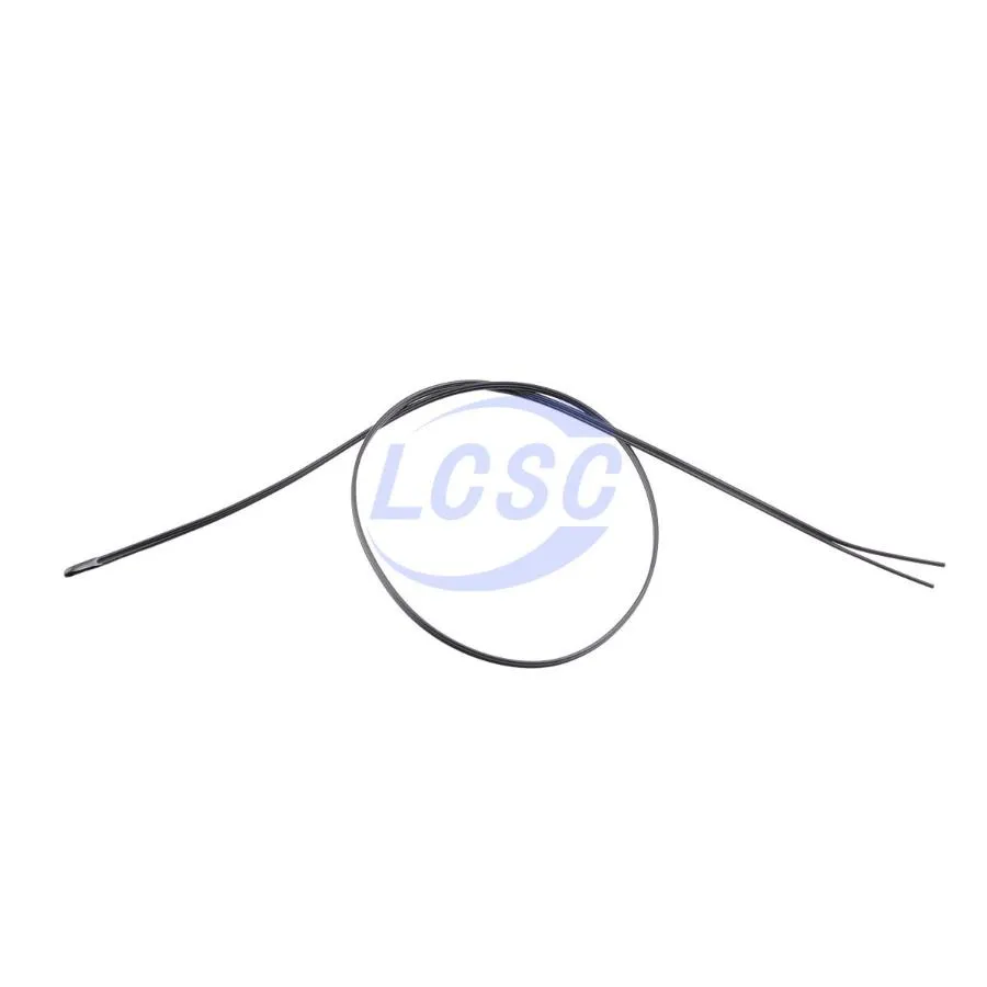 NTCLE413E2103H401A