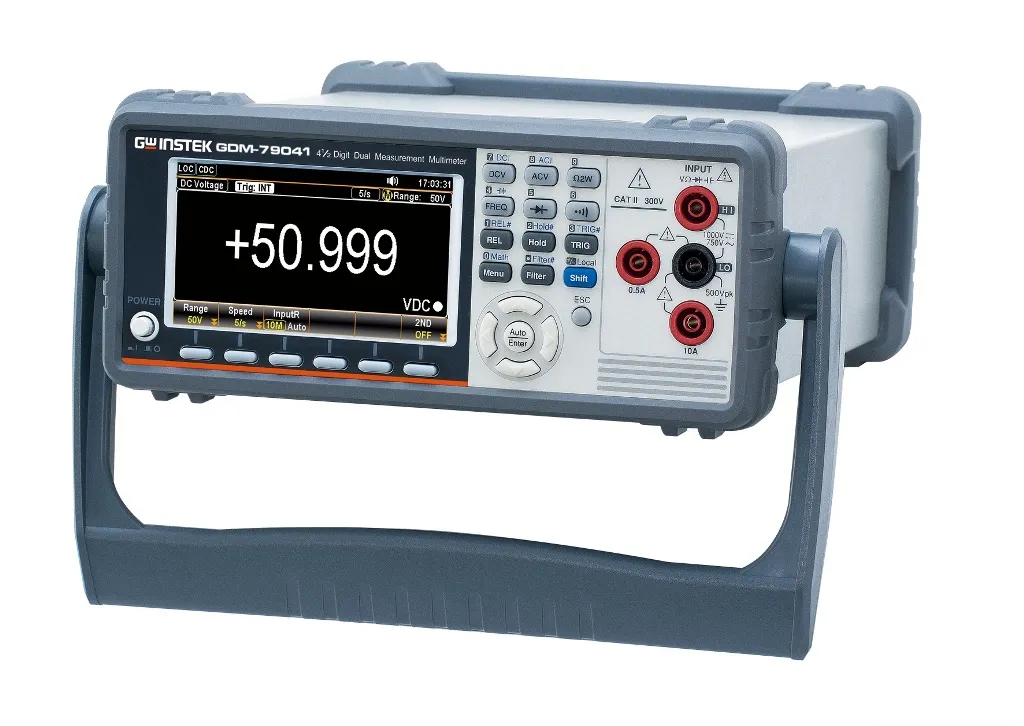 GDM-79041