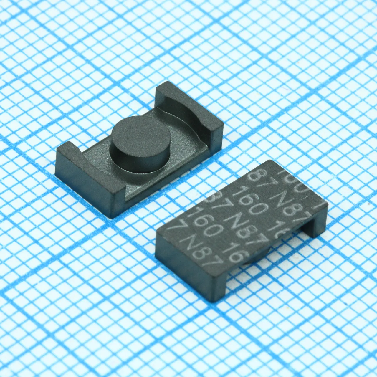 B65525J0160A087
