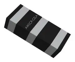 AWSCR-8.00CELA-C10-T3