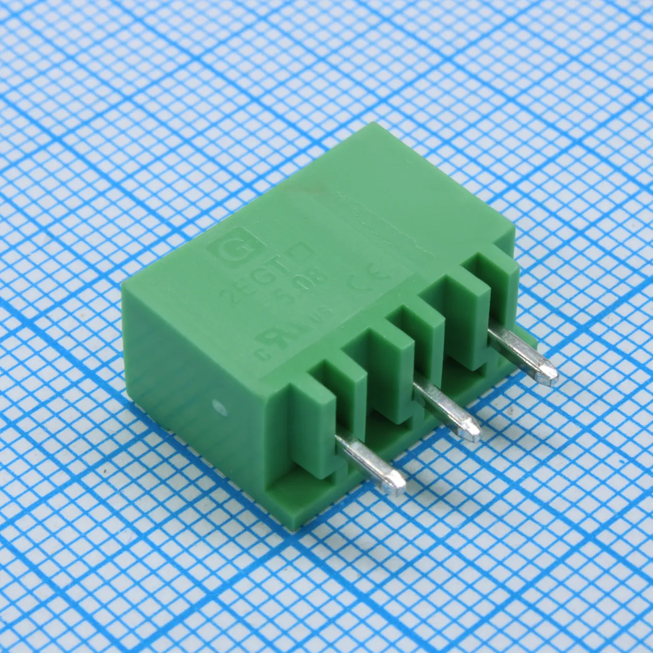 2EGTVC-5.08-03P-14-00