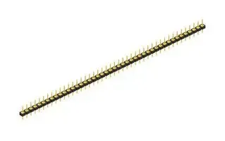 ASE-25.000MHZ-L-R-T