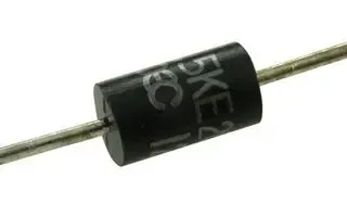 1.5KE600CA