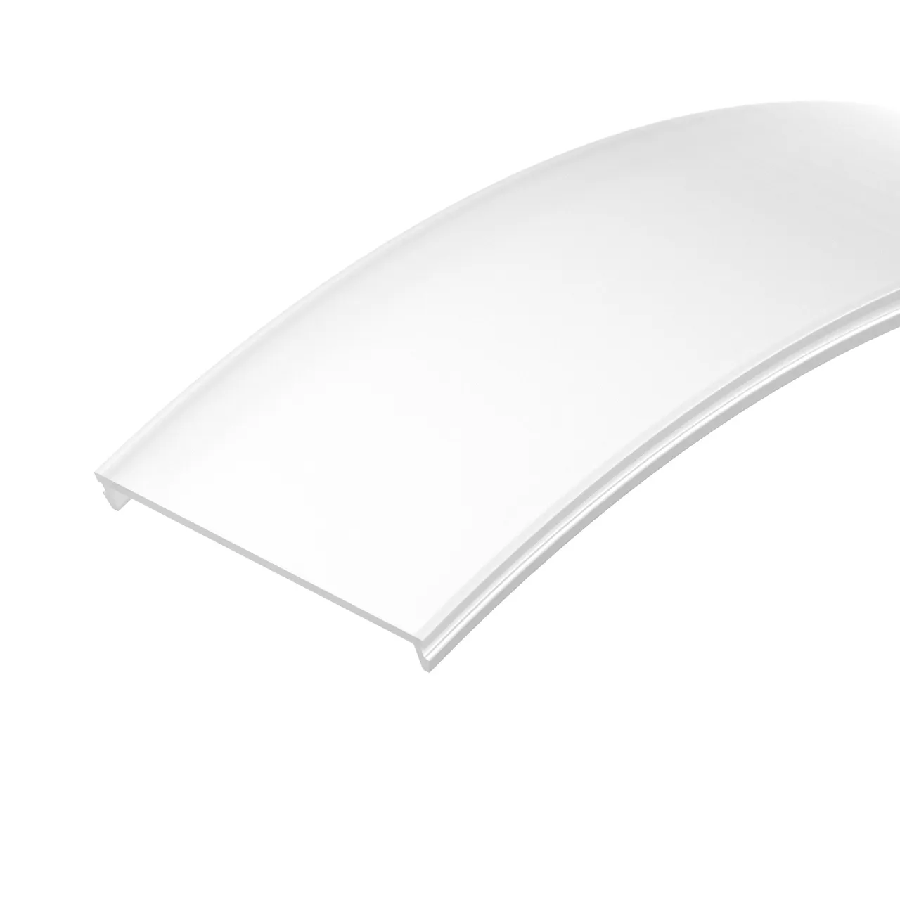 Экран SL-SEAMLESS-2500 OPAL 032870