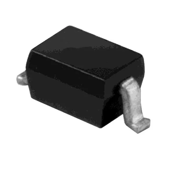 CDSOD323-T12C-DSL