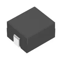 VLB12065HT-R29M
