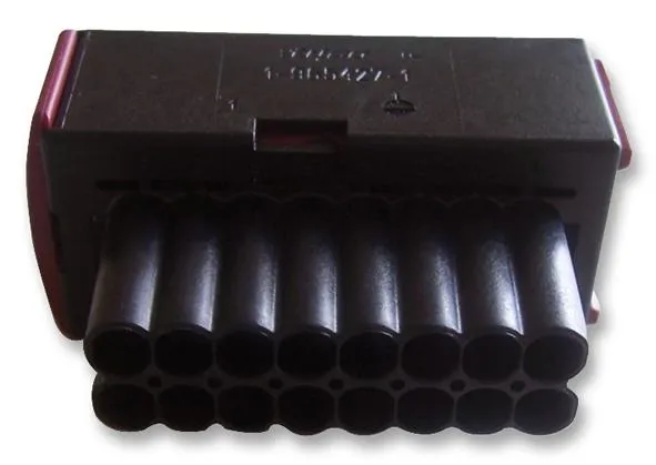 1-967242-1