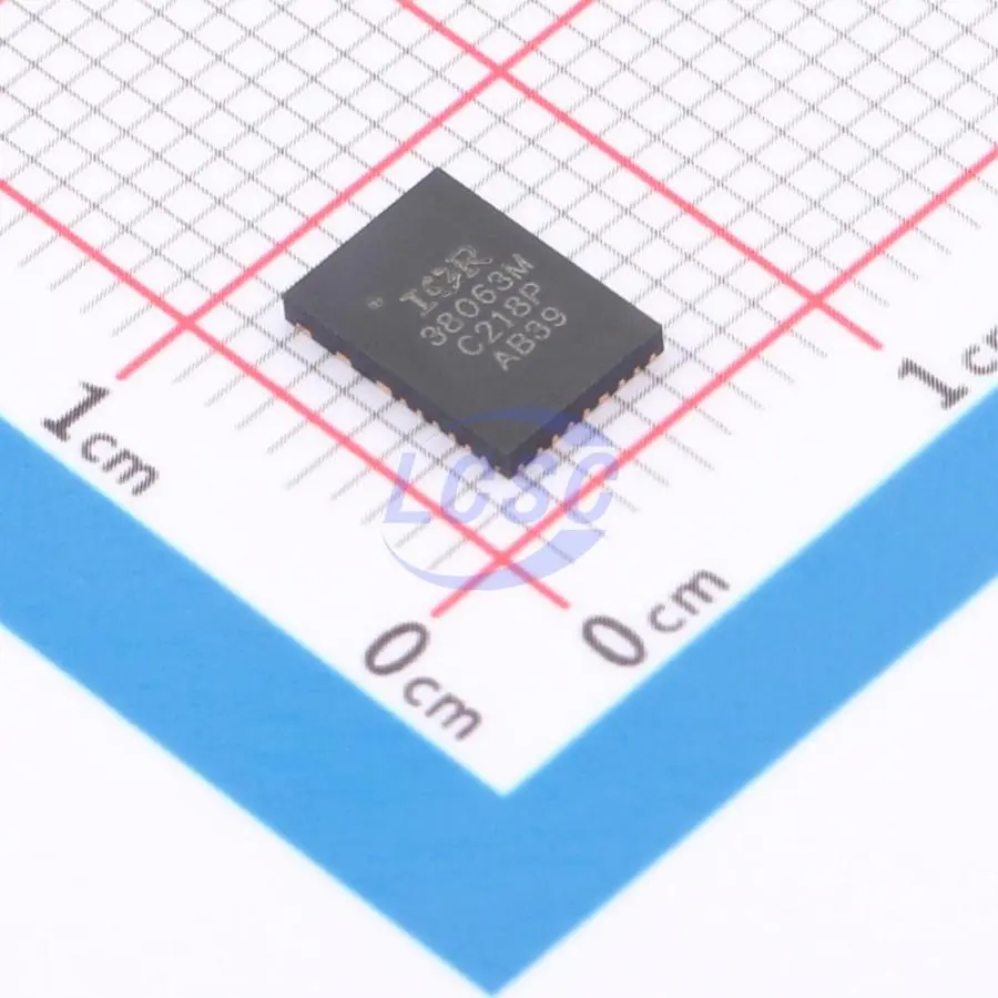 IR38063MBC01TRP