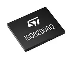 ISO808AQTR