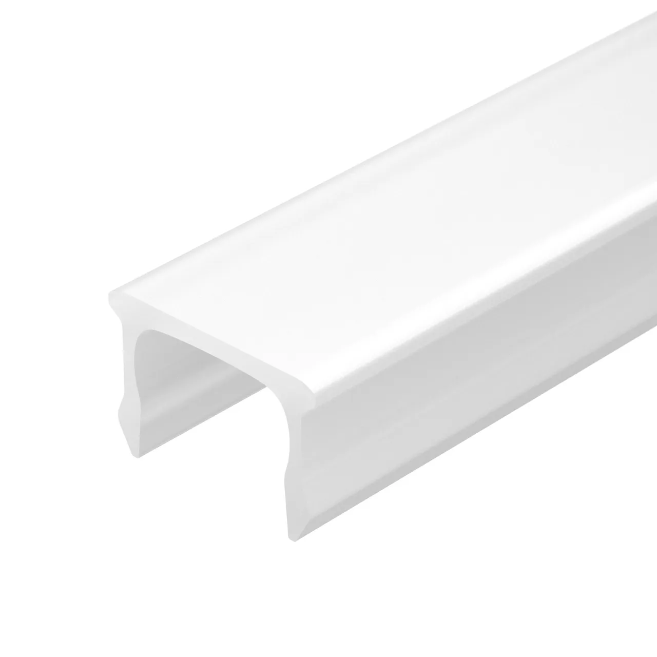 Экран ARH-PLINTUS-FANTOM-2000 Opal 035644