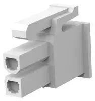 2296205-2