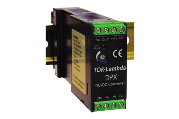 DPX60-48S12