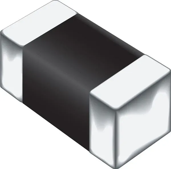 CG0402MLC-24LG