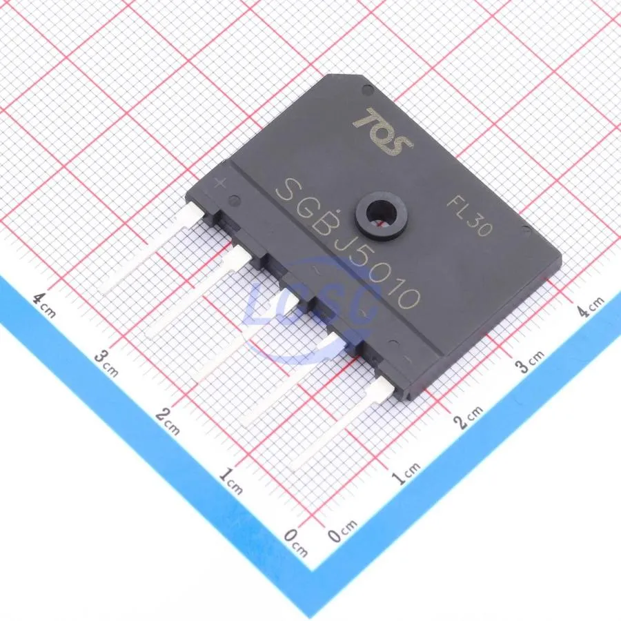 SGBJ5010