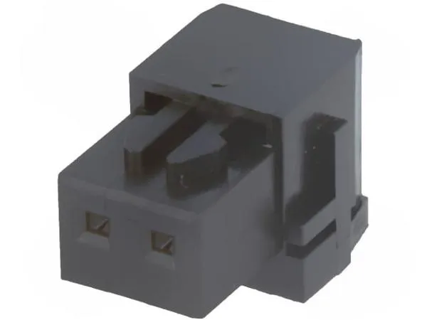 02NR-E4K(LF)