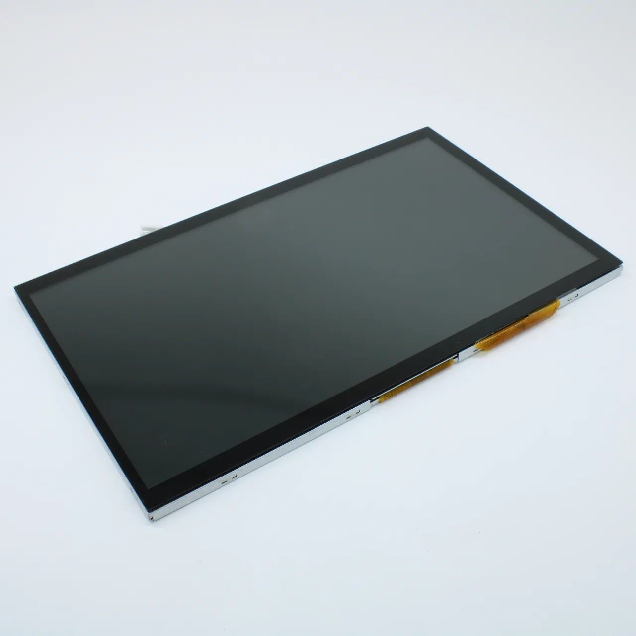 ZW-T101BAH-09CP
