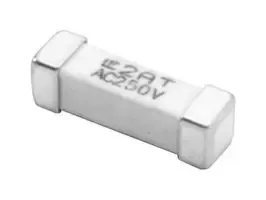0443.750DR