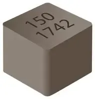 SRP6060FA-6R8M