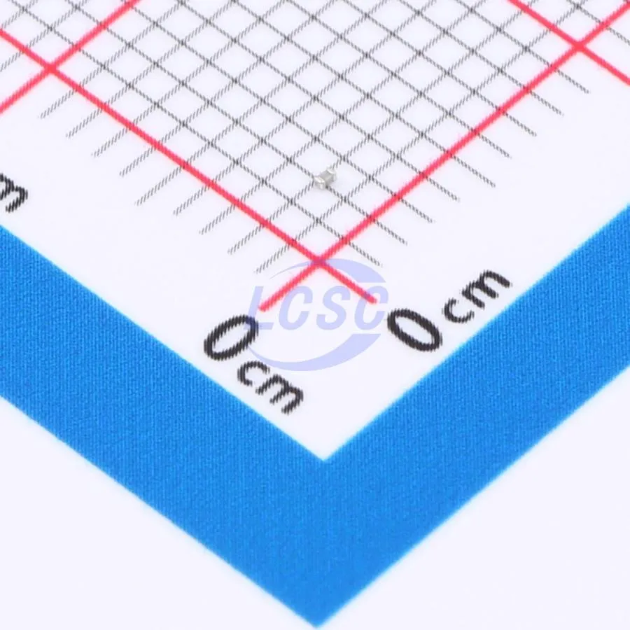 GRM0335C1E6R2CA01D